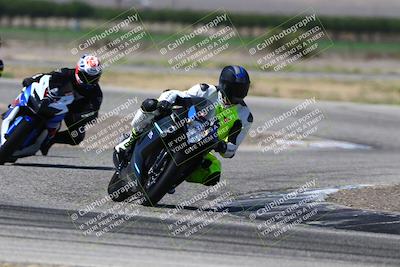 media/May-25-2025-Lets Ride (Sun) [[0ff033e448]]/B Group/1020am (Cotton Corners)/